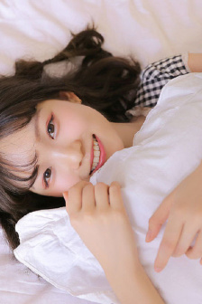 厨房里面大战贵妇第4集